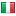 ugfx.io server is located in Italy